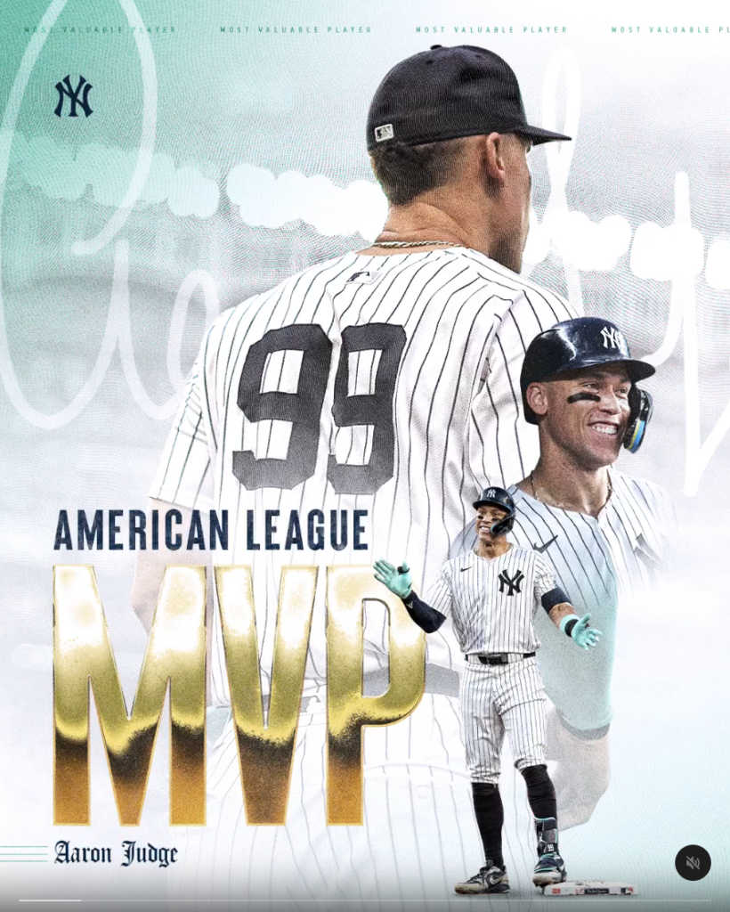 MVP 1