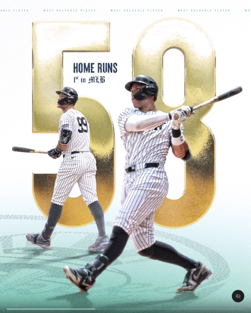 MVP 3