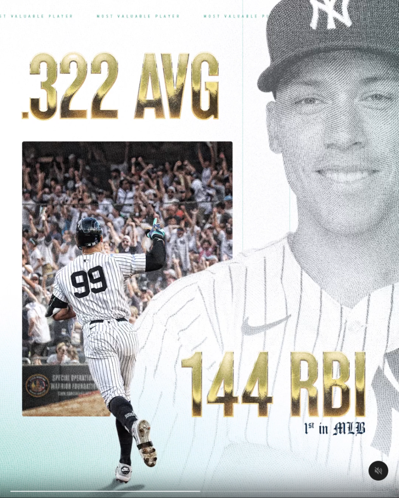 MVP 4