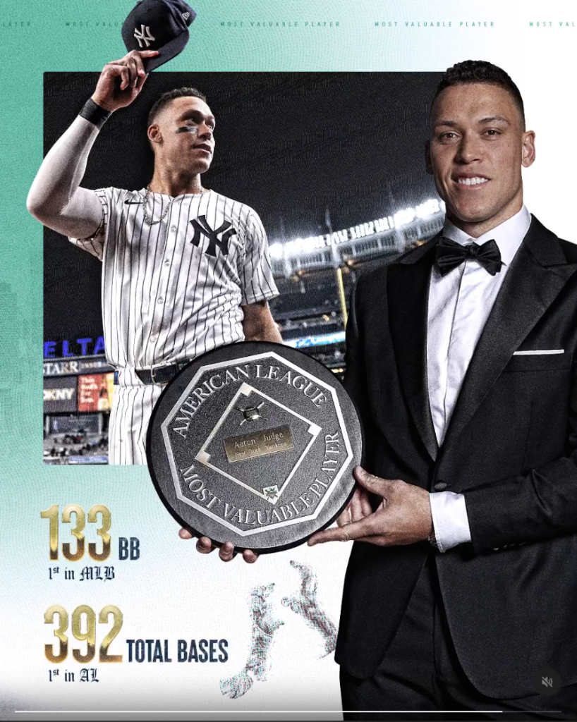 MVP 6