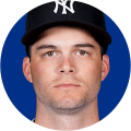 Andrew Benintendi 2022