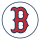 BOS-Home-300×300 BOS-Home-300x300