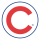 CHC-Home-300×300 CHC-Home-300x300