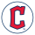CLE-Home-300×300 CLE-Home-300x300