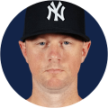DJ LeMahieu