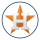 HOU-Home-300×300 HOU-Home-300x300