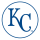 KC-Home-300×300 KC-Home-300x300