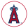 LAA-Home-300×300 LAA-Home-300x300