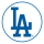 LAD-Home-300×300 LAD-Home-300x300