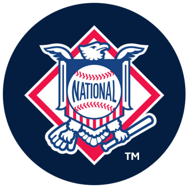 Logo NL Logo NL