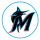 MIA-Home-300×300 MIA-Home-300x300