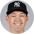 Matt Blake