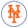 NYM-Home-300×300 NYM-Home-300x300