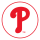 PHI-Home-300×300 PHI-Home-300x300