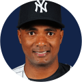 Pablo Reyes