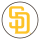SD-Home-300×300 SD-Home-300x300