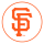 SF-Home-300×300 SF-Home-300x300