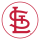STL-Home-300×300 STL-Home-300x300