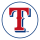 TEX-Home-300×300 TEX-Home-300x300