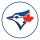 TOR-Home-300×300 TOR-Home-300x300